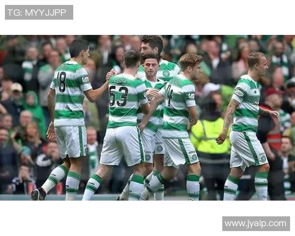 罗森博格与凯尔特儿激战正酣谁能在欧战中笑到最后