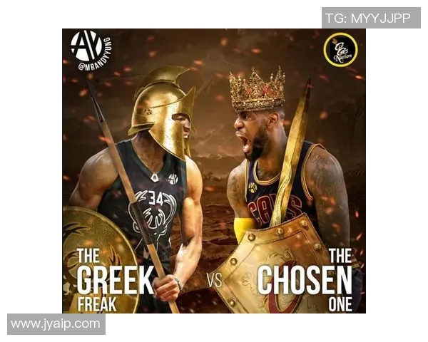 骑士与国王常规赛对决精彩回顾与赛季展望分析