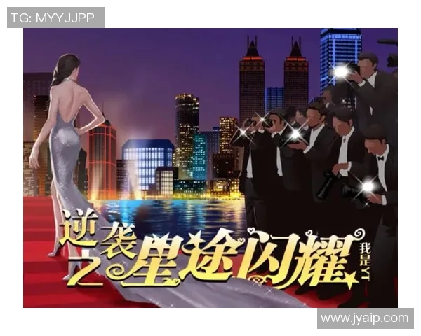 李佳蔓的成长之路：从默默无闻到闪耀星途的励志故事