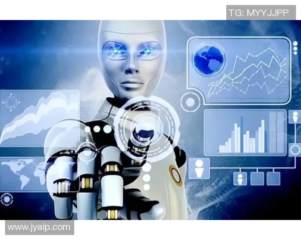 罗凯文：探索科技与人文交融的未来之路与创新思维