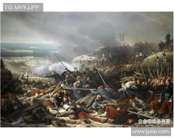 海法与亚特山大激战在即谁能在这场较量中脱颖而出