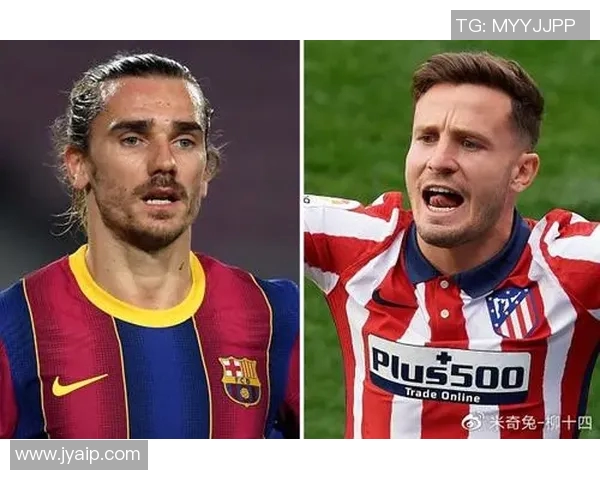 马竞引进苏亚雷斯，球迷期待他与格列兹曼携手逆袭