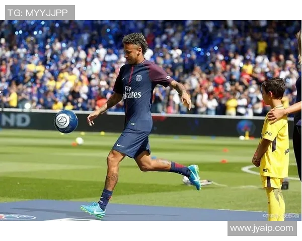 梅斯与卡昂对决分析:战术布局与球员表现的深度剖析