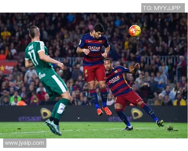 马竞技对阵埃瓦尔精彩直播回顾与赛后分析全方位解读