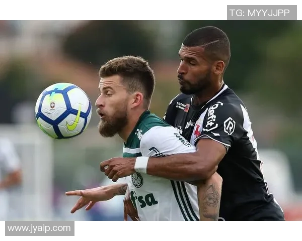 米竞技与圣保罗的历史交锋回顾与战绩分析