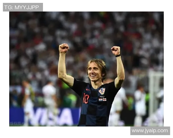 尼泊尔与马尔代夫激战正酣比分揭晓引发球迷热议