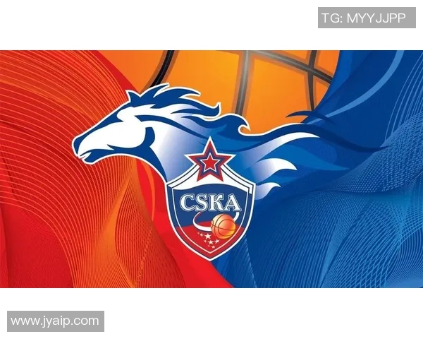 欧克莱卡诺迎战墨尔本城期待精彩对决双方实力对比引人关注