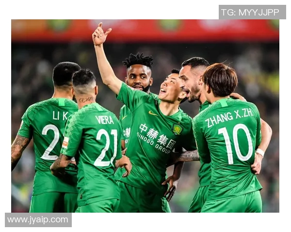 正播国安迎战建业激情对决全场焦点尽在此刻不容错过