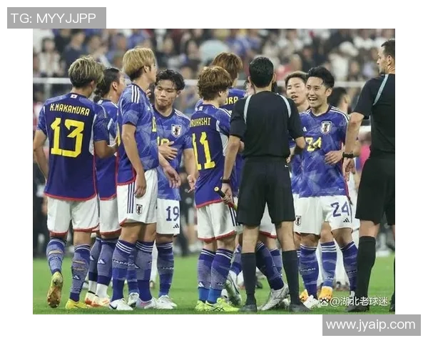 印尼亚与巴勒斯坦亚激战在即谁能在这场较量中胜出