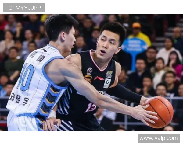 辽宁对阵江苏咪咕直播精彩赛事回顾与分析尽在这里